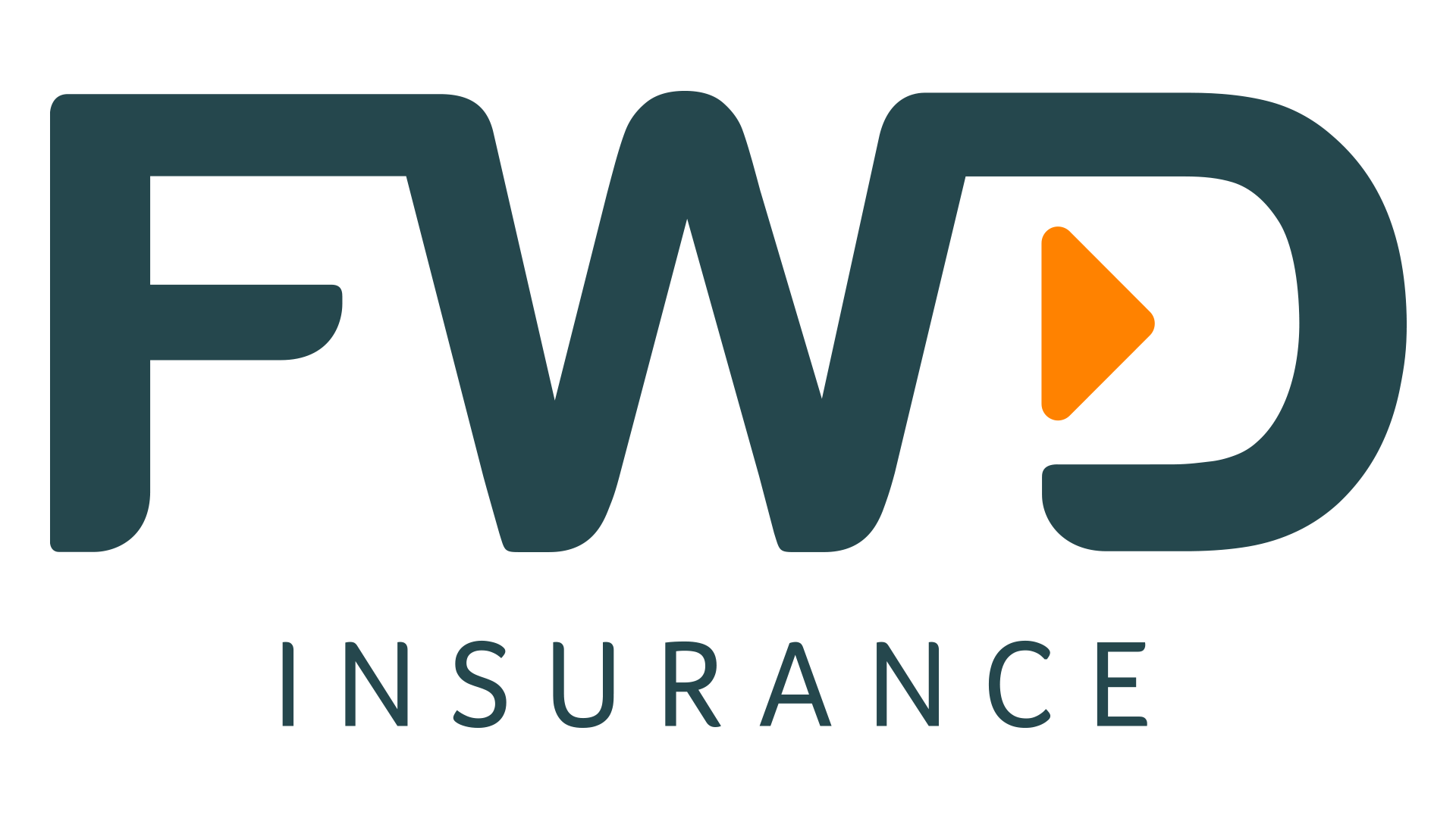 FWD Insurance